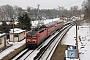 LEW 18234 - DB Regio "143 011-5"
18.02.2010 - Paditz
Torsten Barth