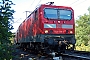 LEW 18235 - DB Regio "143 012-3"
05.09.2007 - BelzigRudi Lautenbach