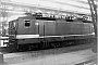 LEW 18237 - DR "243 014-8"
04.05.1986 - Leipzig, Hauptbahnhof
Wolfram Wätzold