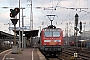 LEW 18237 - DB Regio "143 014-9"
25.01.2007 - Hagen-Vorhalle
Ingmar Weidig