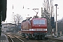 LEW 18240 - DR "143 017-2"
15.04.1992 - Reichenbach (Vogtland), oberer Bahnhof
Ingmar Weidig