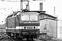 LEW 18243 - DR "243 020-5"
29.03.1985 - Erfurt, Hauptbahnhof
Frank Weimer