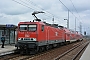 LEW 18243 - DB Regio "143 020-6"
08.04.2017 - Falkenberg (Elster)
Oliver Wadewitz