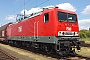 LEW 18243 - MEG "608"
04.06.2015 - Leipzig-Wahren
Thomas Pfordte