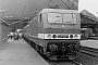 LEW 18245 - DR "243 022-1"
18.04.1986 - Dresden, Hauptbahnhof
Wolfram Wätzold