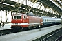 LEW 18246 - DR "243 023-9"
08.04.1985 - Leipzig, Hauptbahnhof
Stefan Kunath