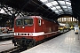 LEW 18247 - DB AG "143 024-8"
04.03.1999 - Leipzig, Hauptbahnhof
Oliver Wadewitz