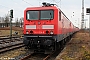 LEW 18247 - DB Regio "143 024-8"
18.02.2012 - Leverkusen-Opladen
Paul Tabbert