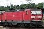 LEW 18249 - DB Regio "143 026-3"
12.06.2008 - Sangerhausen
Christian Werwick