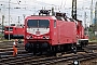 LEW 18251 - DB Regio "143 028-9"
04.07.2002 - Leipzig, Hauptbahnhof
Oliver Wadewitz