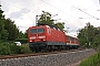 LEW 18252 - DB Regio "143 029-7"
30.05.2006 - Darmstadt Nord
Robert Steckenreiter