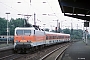 LEW 18253 - DB AG "143 030-5"
05.10.1997 - Herne, Wanne-Eickel Hauptbahnhof
Ingmar Weidig