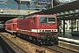 LEW 18254 - DB Regio "143 031-3"
24.06.2001 - MainzMarvin Fries