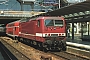 LEW 18254 - DB Regio "143 031-3"
24.06.2001 - Mainz
Marvin Fries