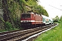 LEW 18256 - DB AG "143 033-9"
__.05.1999 - Obervogelgesang
Sven Lehmann