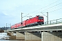 LEW 18256 - DB Regio "143 033-9"
15.02.2009 - Glauchau (Sachsen)
Torsten Barth