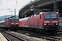 LEW 18258 - DB Regio "143 035-4"
01.08.2009 - Koblenz, Hauptbahnhof
Julian Eisenberger