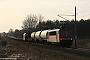 LEW 18282 - DB Schenker "155 262-9"
23.03.2011 - Stralsund
Paul Tabbert