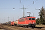 LEW 18289 - DB Schenker "155 269-4"
23.03.2012 - Ratingen-Lintorf
Ingmar Weidig