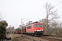 LEW 18290 - DB Schenker "155 270-2"
24.03.2010 - Gelsenkirchen-Bismarck
Ingmar Weidig