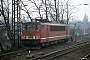 LEW 18290 - DR "250 270-6"
06.03.1991 - Magdeburg-Buckau
Ingmar Weidig