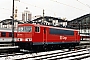 LEW 18291 - DB AG "155 271-0"
08.02.1999 - Leipzig, Hauptbahnhof
Oliver Wadewitz