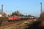 LEW 18293 - DB Schenker "155 273-6"
12.02.2015 - Leipzig-Wiederitzsch
Daniel Berg