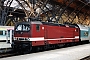 LEW 18419 - DB Regio "143 038-8"
09.03.2000 - Leipzig, Hauptbahnhof
Oliver Wadewitz