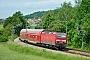 LEW 18419 - DB Regio "143 038-8"
16.06.2013 - bei Hohenstein-Ernstthal
Felix Bochmann