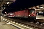 LEW 18419 - DB Regio "143 038-8"
15.12.2013 - Plauen (Vogtland)
Andre Groschupf