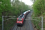 LEW 18419 - DB Regio "143 038-8"
25.04.2014 - bei Breitenau
Klaus Hentschel