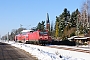LEW 18421 - DB Regio "143 040-4"
29.01.2011 - GrünaTorsten Barth