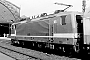 LEW 18423 - DR "243 042-9"
05.05.1986 - Dresden-Neustadt
Wolfram Wätzold