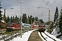 LEW 18423 - DB AG "143 042-0"
19.04.1999 - Feldberg-Bärental
Philipp Koslowski