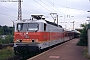 LEW 18426 - DB AG "143 045-3"
07.07.1997 - Wuppertal-Vohwinkel
Udo Plischewski