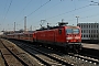 LEW 18426 - DB Regio "143 045"
21.03.2009 - Essen, Hauptbahnhof
Jan Erning