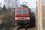 LEW 18427 - DR "243 046-0"
16.03.1991 - Zwickau-Pölbitz
Ingmar Weidig