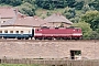 LEW 18427 - DB AG "143 046-1"
__.07.1998 - Königstein
Sven Lehmann