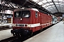 LEW 18428 - DB Regio "143 047-9"
31.05.2000 - Leipzig, Hauptbahnhof
Oliver Wadewitz