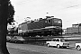 LEW 18430 - DR "243 049-4"
15.10.1985 - Dresden, Hauptbahnhof
Wolfram Wätzold