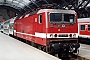 LEW 18430 - DB AG "143 049-5"
26.04.1999 - Leipzig, Hauptbahnhof
Oliver Wadewitz