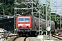 LEW 18430 - DB Regio "143 049-5"
13.08.2007 - Dresden, HauptbahnhofAndreas Görs