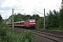 LEW 18433 - DB Regio "143 052-9"
03.08.2010 - Mühlstetten
Jens Seidel