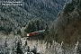 LEW 18436 - DB AG "143 055-2"
19.04.1999 - Breitnau, Ravennabrücke
Philipp Koslowski