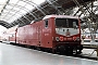 LEW 18437 - DB Regio "143 056-0"
20.09.2001 - Leipzig, Hauptbahnhof
Oliver Wadewitz