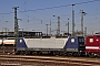 LEW 18437 - FWK "143 056-0"
01.04.2020 - Ingolstadt
Dieter Römhild