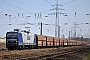 LEW 18437 - RBH Logistics "114"
29.03.2011 - Gelsenkirchen
Michael Kuschke