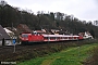 LEW 18438 - DB Regio "143 057-8"
17.11.2010 - Herbolzheim (Jagst)
Stefan Sachs