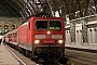 LEW 18439 - DB Regio "143 058-6"
21.01.2012 - Dresden, Hauptbahnhof
Sven Hohlfeld