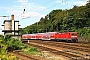 LEW 18440 - DB Regio "143 059-4"
06.08.2009 - Leipzig-Stötteritz
Daniel Berg